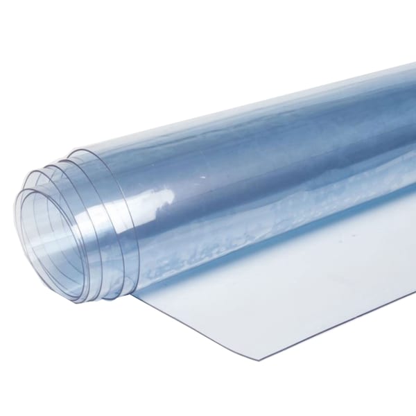 IDP-STAT Permanently Dissipative Cleanroom Matting, 2'x4'